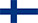 finland