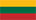 lithuania