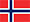 gnorway