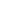 search-btn