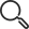 search-btn
