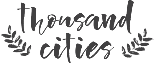 thousand-cities